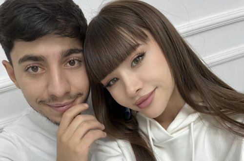 Nianın evinə silahlı basqın edib qızıllarını oğurladılar