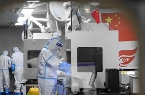 ABŞ koronavirusun mənşəyi haqqında öz versiyasını açıqladı