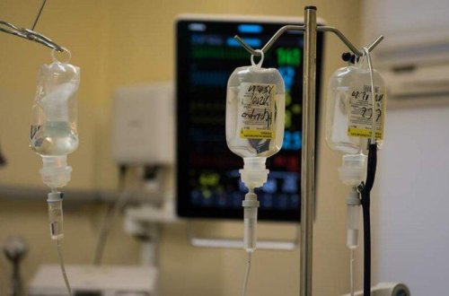 Ev şəraitində sistem qoşduranlara XƏBƏRDARLIQ - VİDEO