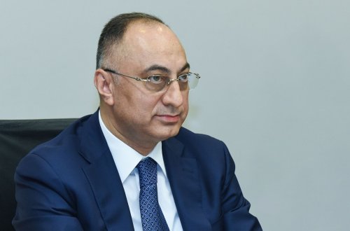 Bu dəfə AQTA-nın özündə nöqsanlar aşkarlandı: Qoşqar Təhməzlinin başı dərddə (RƏSMİ)