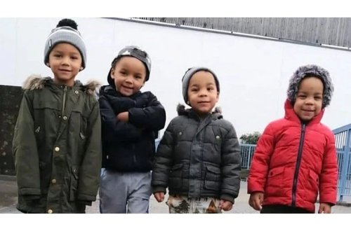 Səhlənkar anaya 10 il həbs: 4 uşağını yanğında itirdi