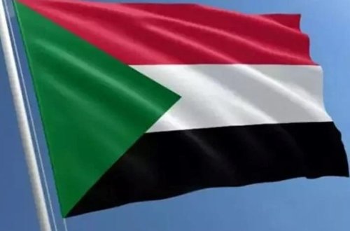 Sudanda xəstəxanaya hücum: 70 ölü 