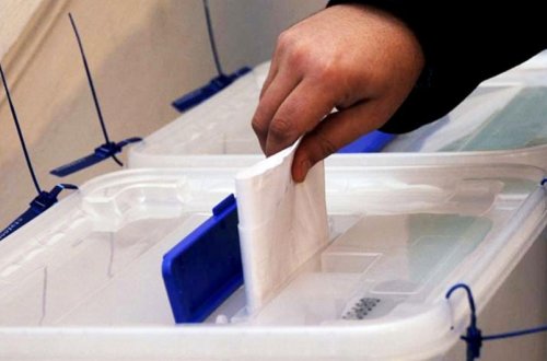 Bu gün Azərbaycanda “sükut günü”dür