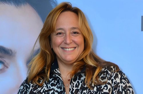 Menecer Ayşe Barım həbs edildi