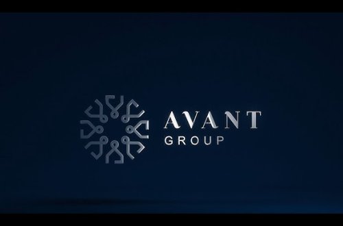 “Avant Group” ölkədən külli miqdarda pul çıxarıb?