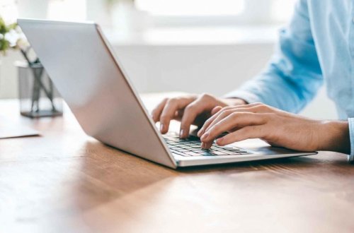 Magistraturaya sənəd qəbulu başa çatıb, 22 minə yaxın bakalavr ərizəsini təsdiqləyib