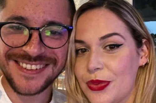 Vyetnamda İngilis cütlüyün müəmmalı ölümü: Onlar ayrı otaqlarda tapıldı