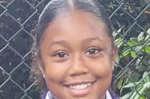 İçdiyi süd kokteyli həyatına son qoydu: 12 yaşlı qız həyatını itirdi