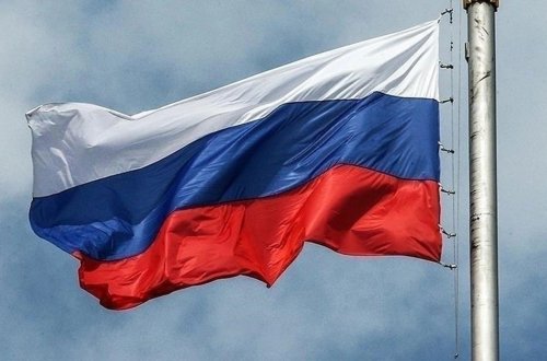 Əsədin devrilməsindən sonra Rusiya rəsmiləri ilk dəfə Suriyaya gedirlər