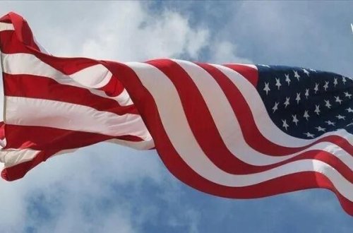 ABŞ-də cinsiyyət dəyişdirmə əməliyyatları ilə bağlı qadağa qüvvəyə mindi