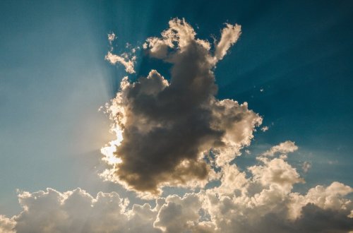 Ölkə ərazisində hava şəraiti əsasən yağmursuz keçib - FAKTİKİ HAVA