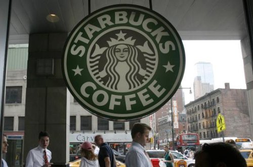 Starbucks-ın qlobal satışları azalıb
