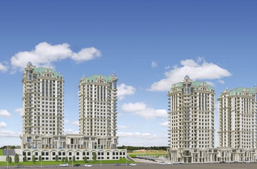 Vətəndaşın pulunu vermir, külli miqdarda vergi borcu var - 