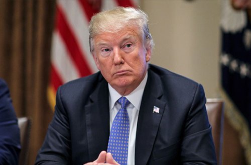 Tramp qərar verdi - 709 Azərbaycan vətəndaşı ölkədən çıxarılır