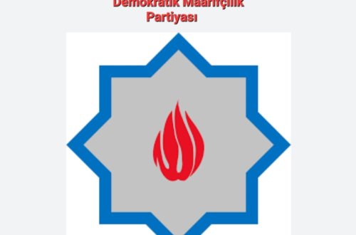 Bələdiyyə seçkiləri azad rəqabət mühitində keçirilib - BƏYANAT