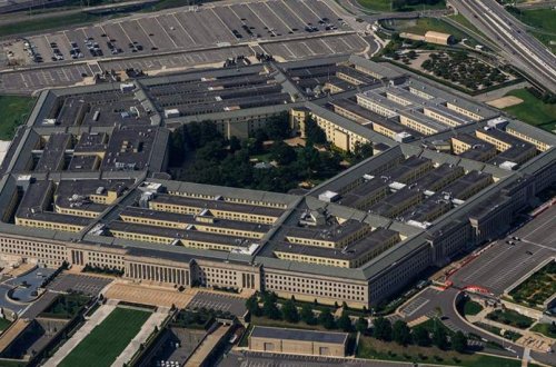 Vaşinqton üzərində baş verən təyyarə qəzası ilə bağlı araşdırma başlanıb