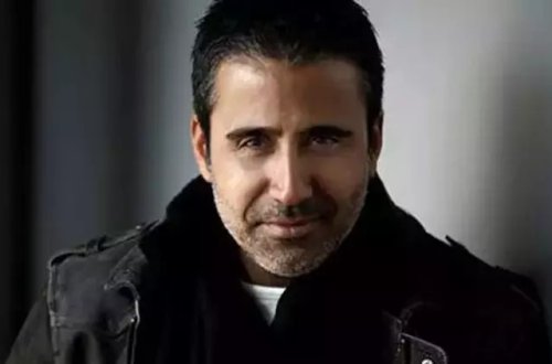 300 ev, idman kompleksi, 12 mağaza - Əmrahın mülkləri açıqlandı