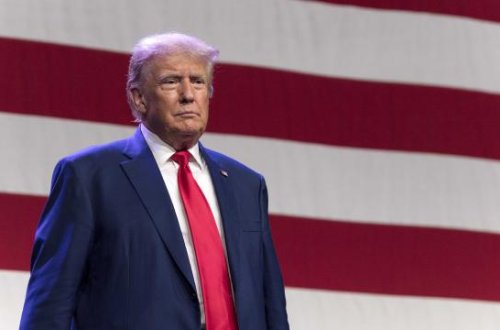 Tramp federal hökumət işçilərinə xəbərdarlıq edib: Ofisə qayıdın, yoxsa işdən çıxarılacaqsınız