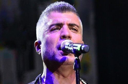 Qardaşı Özcanın hesablarını ələ keçirib