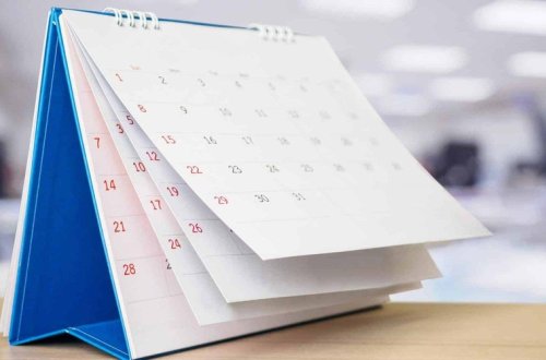 Azərbaycanda 11 gün iş olmayacaq - TARİXLƏR