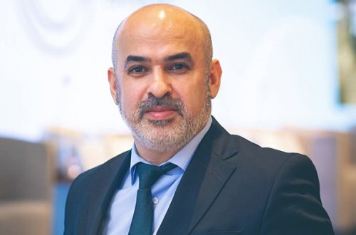 “Bakı Beynəlxalq Dəniz Ticarət Limanı” QSC-nin rəsmisi narkotikə görə həbs edildi - RƏSMİ