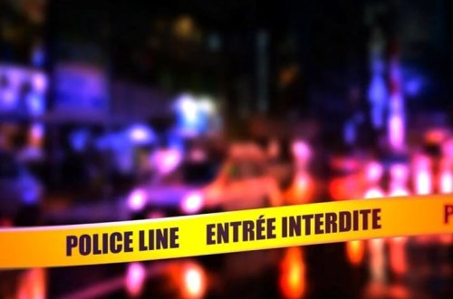 Fransada məktəb avtobusu qəzaya uğrayıb: 1 şagird ölüb