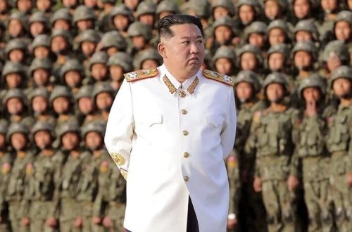 Öldürülən əsgərin cibindən məktub tapıldı