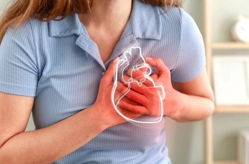 Ürək xəstəlikləri üçün kök hüceyrələrdən yamaq müalicəsi