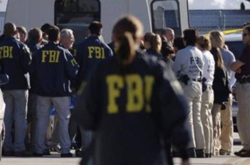 FTB-nin bəzi yüksək vəzifəli məmurlarının istefa verməyə məcbur edildiyi iddia edilir