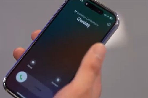 Bu məlumatı bacı-qardaşınıza da verməyin! - Xəbərdarlıq