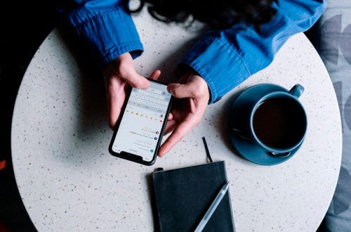 Türkiyə 16 yaşdan kiçik uşaqların sosial şəbəkələrə girişini qadağan edəcək