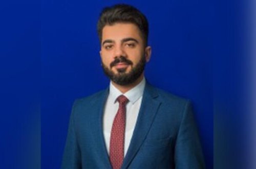 Lüksemburqda işləyən azərbaycanlının meyiti tapıldı