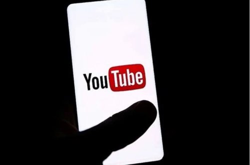 YouTube-dan yeni funksiya: Videolara 4 dəfə daha sürətli baxmaq olacaq