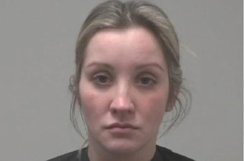 Yuxuya getdi və körpəsi yanaraq öldü