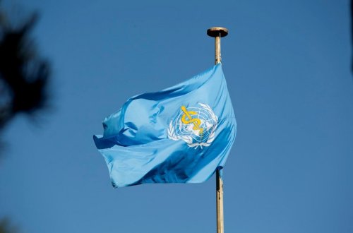 ÜST maliyyə çatışmazlığı səbəbindən işə qəbulu dayandırıb