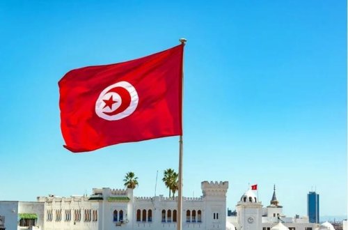 Tunisdə 4,9 bal gücündə zəlzələ baş verib