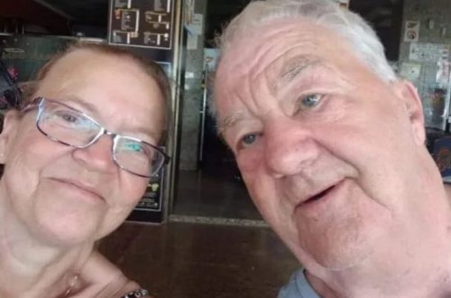 4 ulduzlu oteldə yediyi yemək həyatının sonunu gətirdi