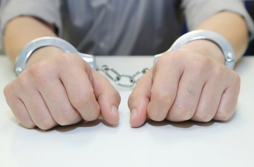 Gürcüstanda azərbaycanlı gənci qətlə yetirməkdə şübhəli bilinən şəxs saxlanılıb