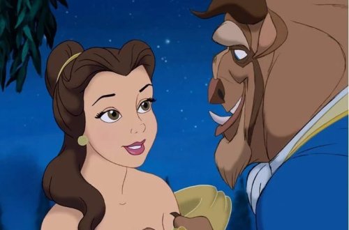 Mütəxəssis xəbərdarlıq etdi: “Gözəl və Vəhşi” izləmək üçün ən təhlükəli filmdir!