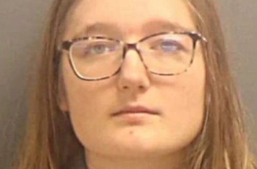 Sükan arxasında TikTok-a baxarkən 81 yaşlı kişini öldürüb