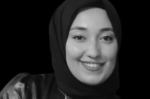 Əkiz övlad dünyaya gətirən qadın vəfat etdi