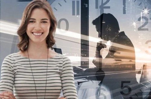 Alimlər elan etdilər: Bu, ən xoşbəxt olduğunuz vaxtdır