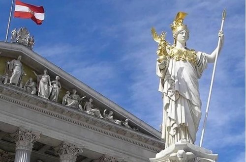 Ölkə tarixindəki ən uzun koalisiya prosesi! Avstriyada hökumət qurula bilmir