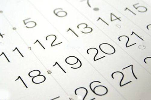 Azərbaycanda bu tarixlərdə qeyri-iş günü olacaq