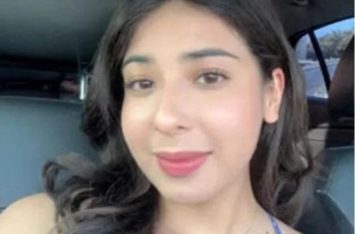 Məşq edərkən içdiyi enerji içkisi həyatına son qoyub: 4 dəfə infarkt keçirdi