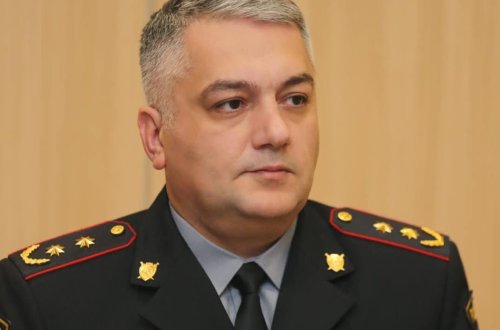 DİN məktəbdə paylanan vərəqlərə aydınlıq gətirdi, valideynlərə çağırış etdi