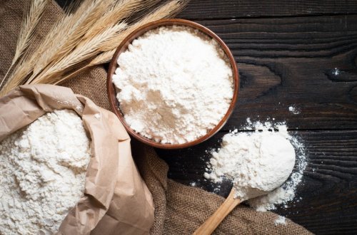 Azərbaycanda unun son topdansatış qiymətləri açıqlanıb