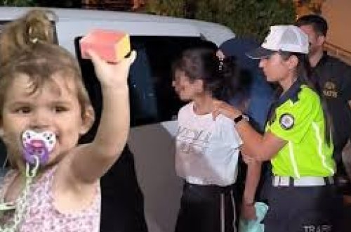 Türkiyədə zorlandıqdan sonra ölən iki yaşlı Sılanın anasına və təcavüzçülərə hökm oxundu