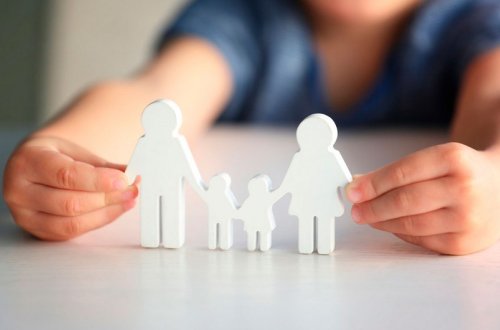 Ötən ay altı uşaq övladlığa götürülüb, iki uşaq isə himayədar ailəyə verilib