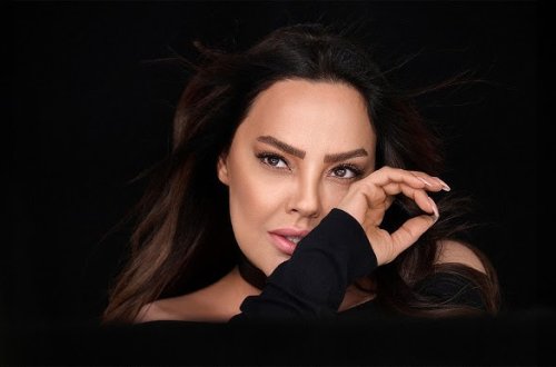 Gündeşin konsert biletlərinin qiyməti açıqlandı